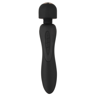 XOUXOU E-Stim Wand & Vibrator