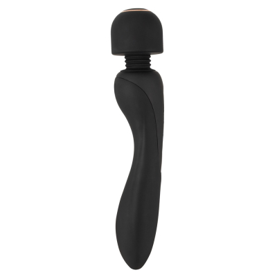 XOUXOU E-Stim Wand & Vibrator