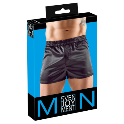 Men\'s Boxers M