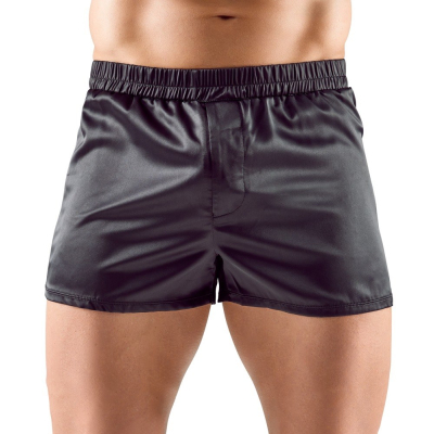 Men\'s Boxers M