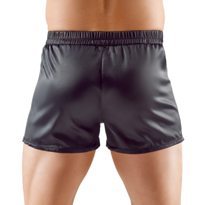 Men\'s Boxers M