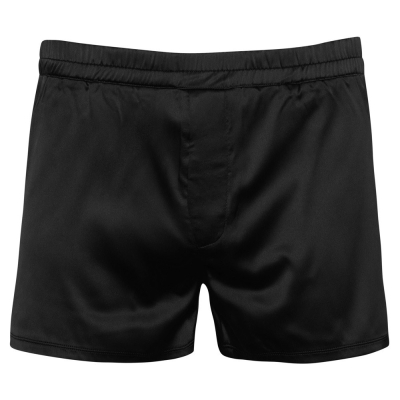 Men\'s Boxers M