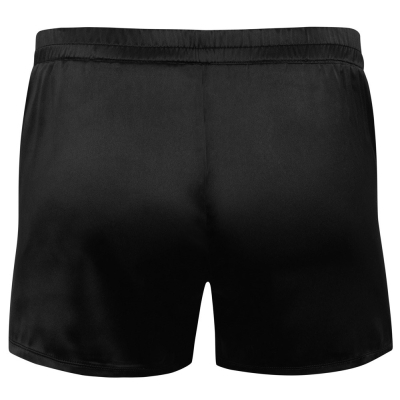 Men\'s Boxers M