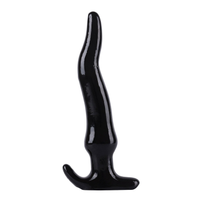Anal Slider 35 cm
