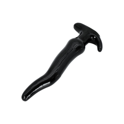 Anal Slider 35 cm