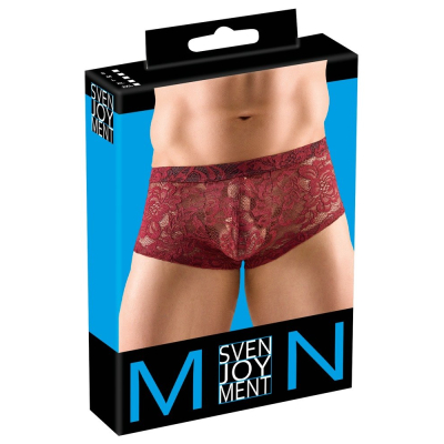 Men\'s Pants S