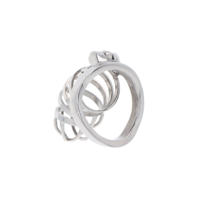 Chastity Cock Cage Metal