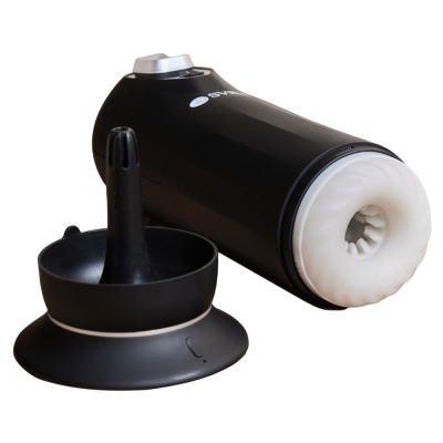 SVibe Ikon JET Masturbator