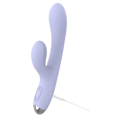 beau coeur Rivano Curved Rabbi