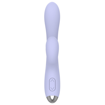 beau coeur Rivano Curved Rabbi