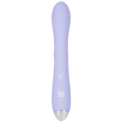 beau coeur Rivano Curved Rabbi