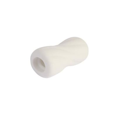 Blow Cox Masturbator Pleasure Pocket