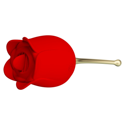 Pretty Love Róza Rose Lover