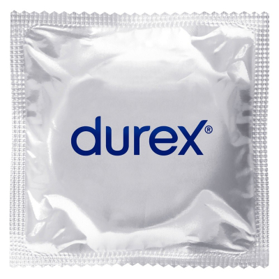 Durex Intense Orgasmic x 22