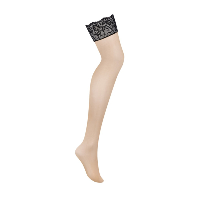 OBS Stockings M/L