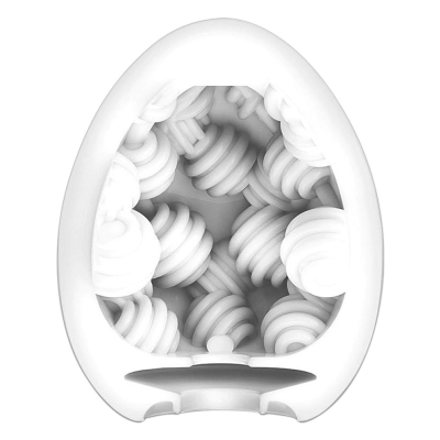 Masturbator Tenga Egg Sphere- 6szt.