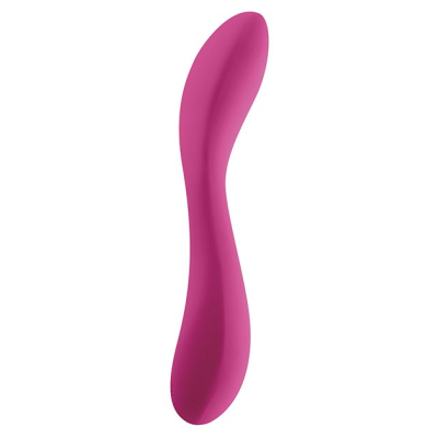 Libido Cerise