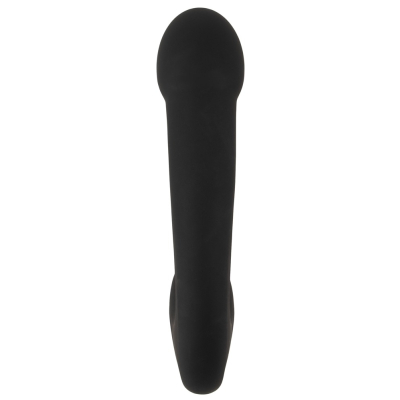 Black Velvets G&P-Spot Vibrato