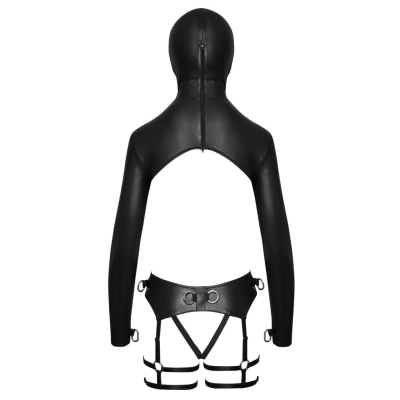 Bondage Set XL