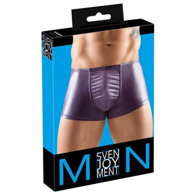 Men\'s Pants M