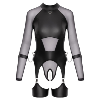 Body Bondage XL