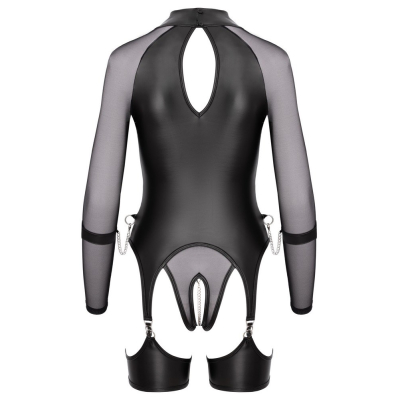 Body Bondage XL