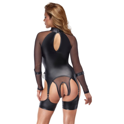 Body Bondage XL