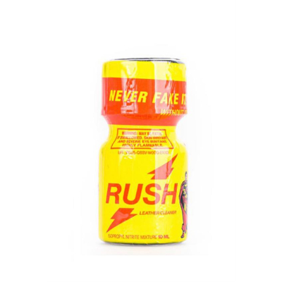 Rush original 10ml