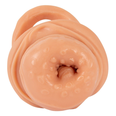 Nature Skin Extender Medium