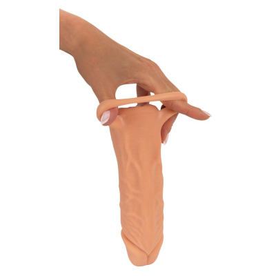 Nature Skin Extender Medium