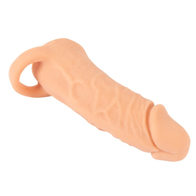 Nature Skin Extender Medium