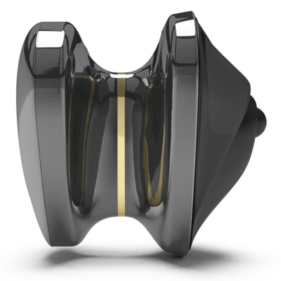 Heart\'s Desire eStim layonvibr