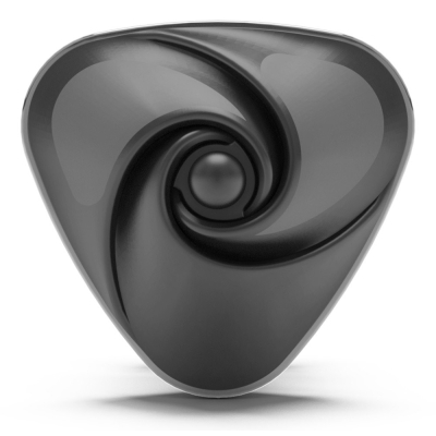 Heart\'s Desire eStim layonvibr