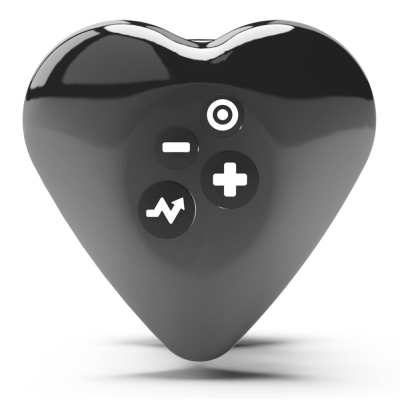 Heart\'s Desire eStim layonvibr