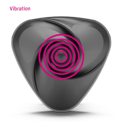 Heart\'s Desire eStim layonvibr