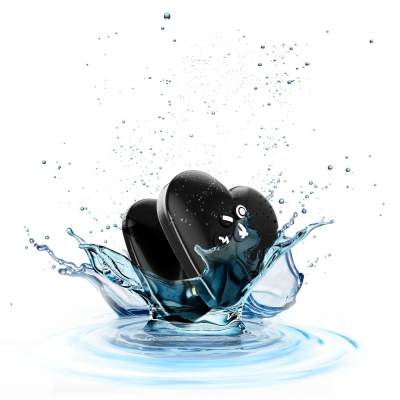 Heart\'s Desire eStim layonvibr