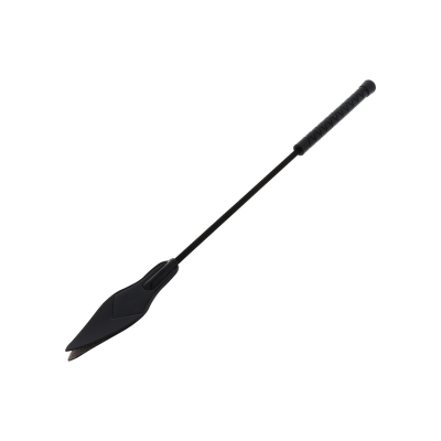 Crop Whip Arrow