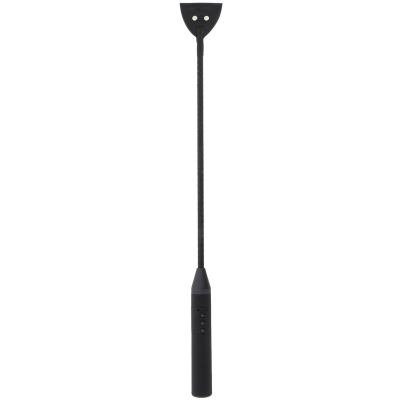 Electro Shock Riding Crop