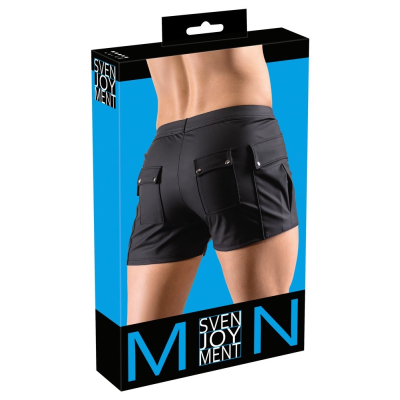 Men\'s Shorts 2XL