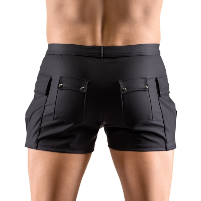 Men\'s Shorts 2XL