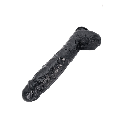 Dong 43 cm