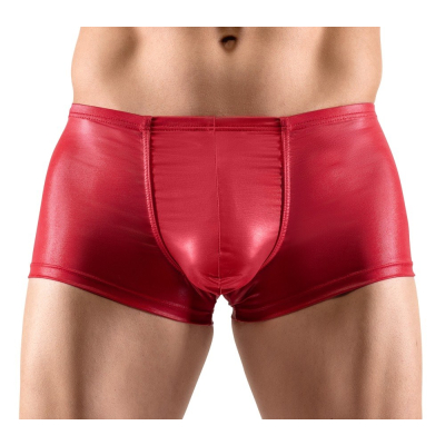 Men\'s Pants M