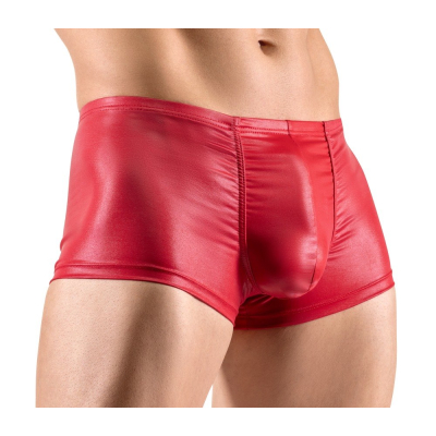 Men\'s Pants M