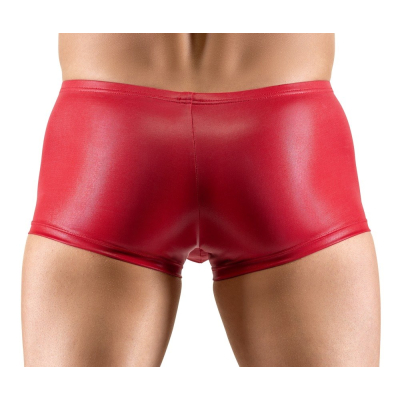 Men\'s Pants M