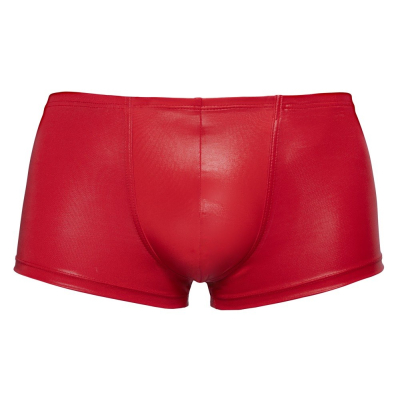 Men\'s Pants M