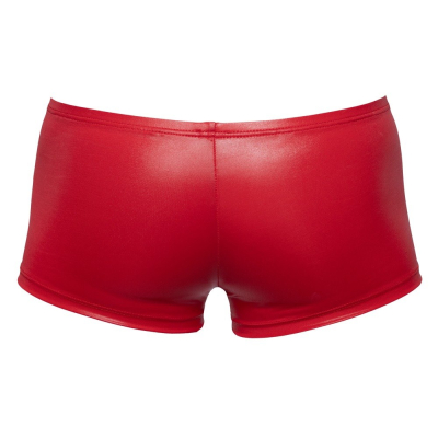 Men\'s Pants M