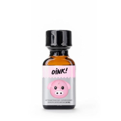 OINK 24ML