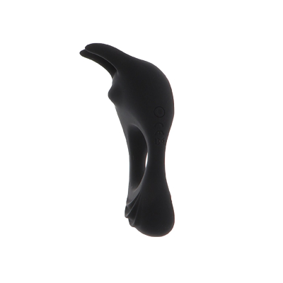 ToyJoy Ivy Lotus C-Ring