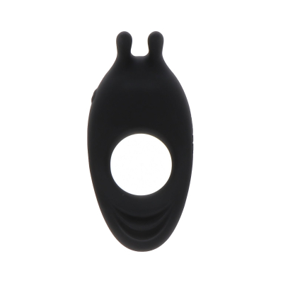 ToyJoy Ivy Lotus C-Ring