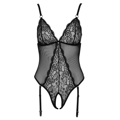 Body M Cottelli Lingerie